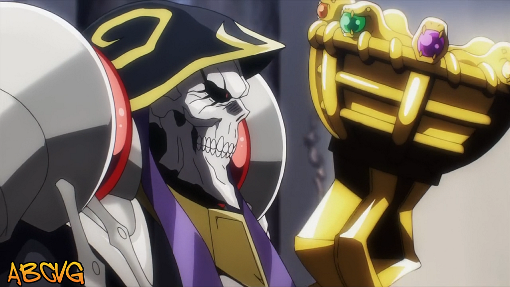 Overlord-5.png