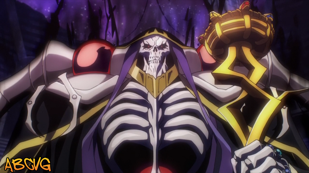 Overlord-8.png