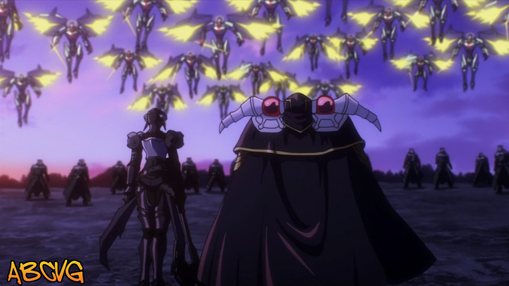Overlord-37.png