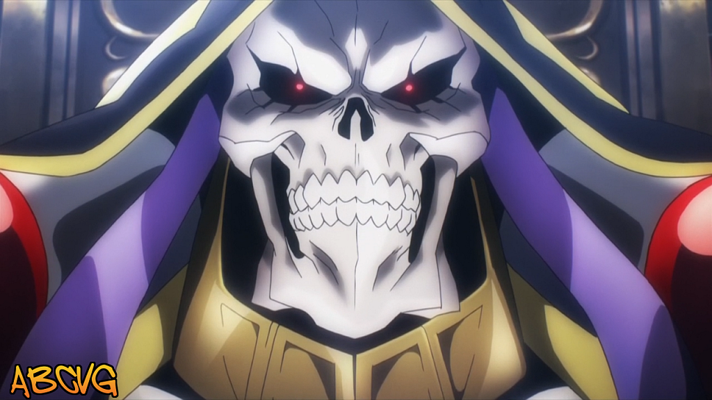 Overlord-43.png