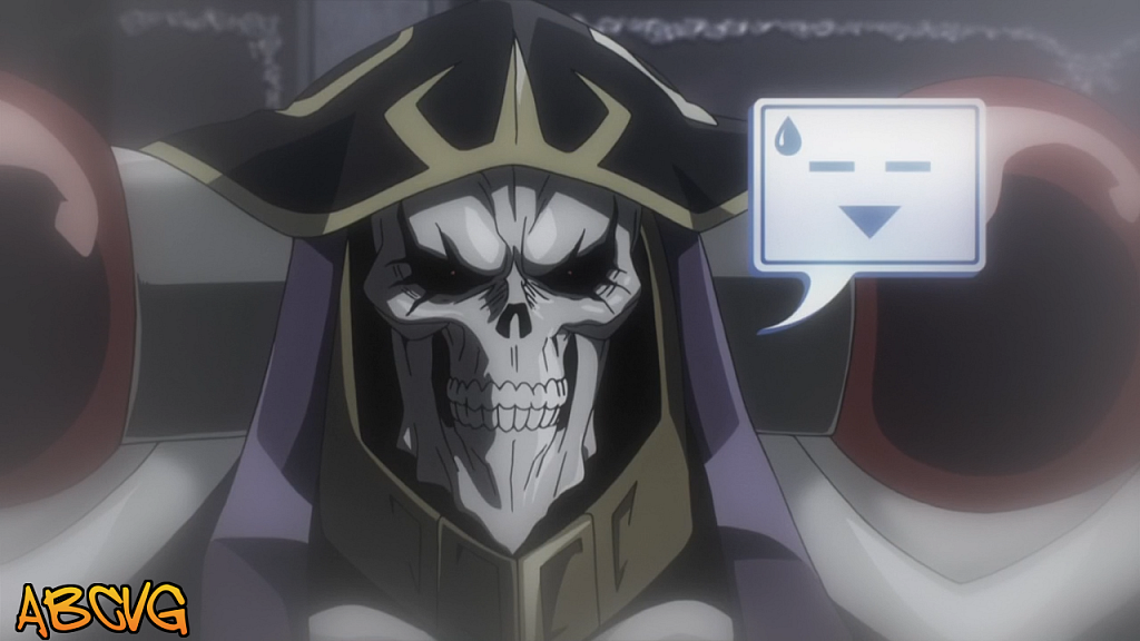 Overlord-95.png