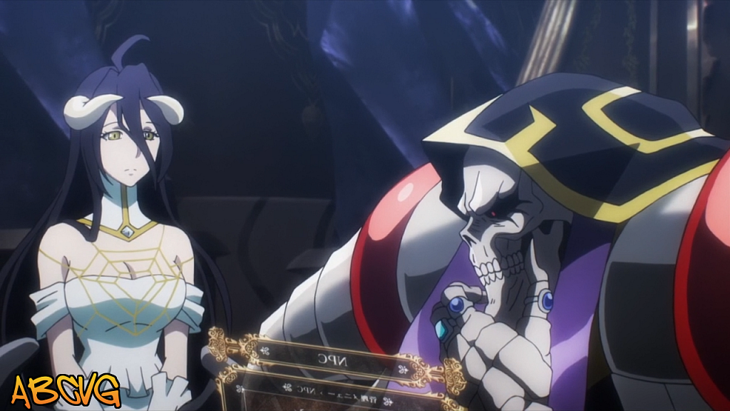 Overlord-112.png