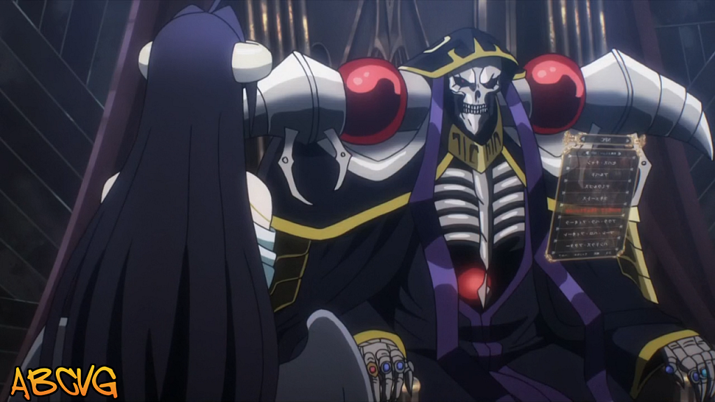 Overlord-113.png