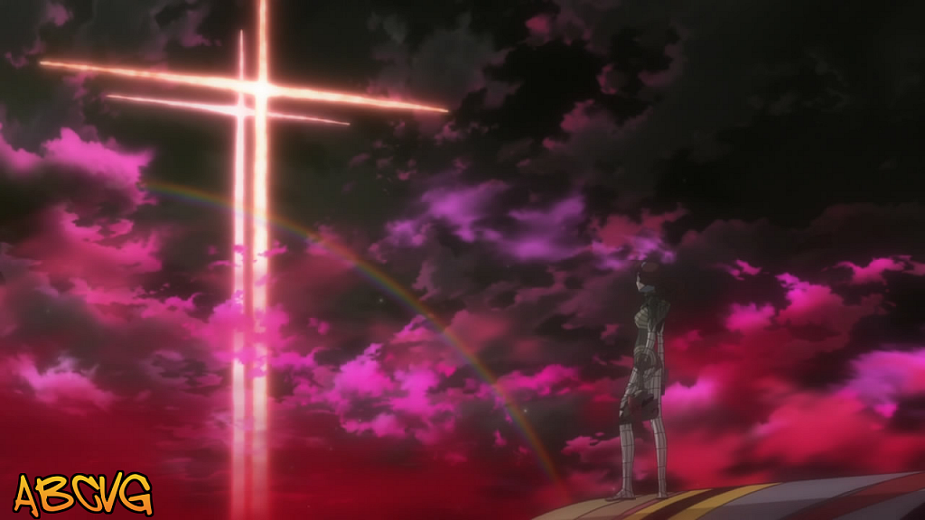 Evangelion-2-22-You-Can-Not-Advance-4.png
