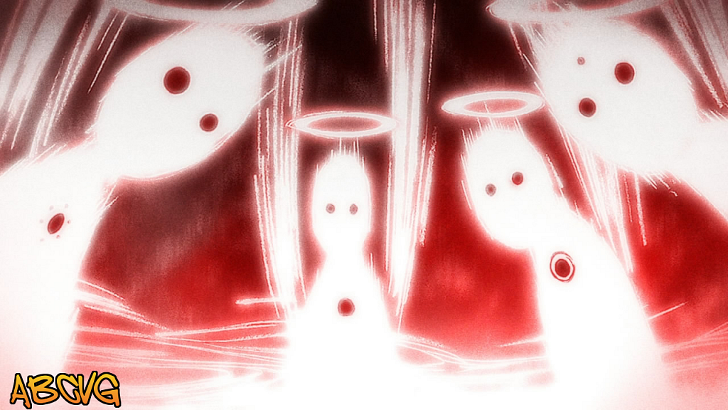 Evangelion-2-22-You-Can-Not-Advance-23.png