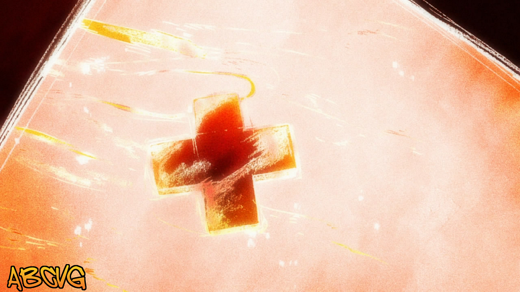 Evangelion-2-22-You-Can-Not-Advance-25.png