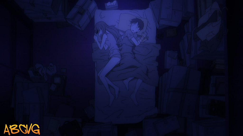 Evangelion-2-22-You-Can-Not-Advance-35.png