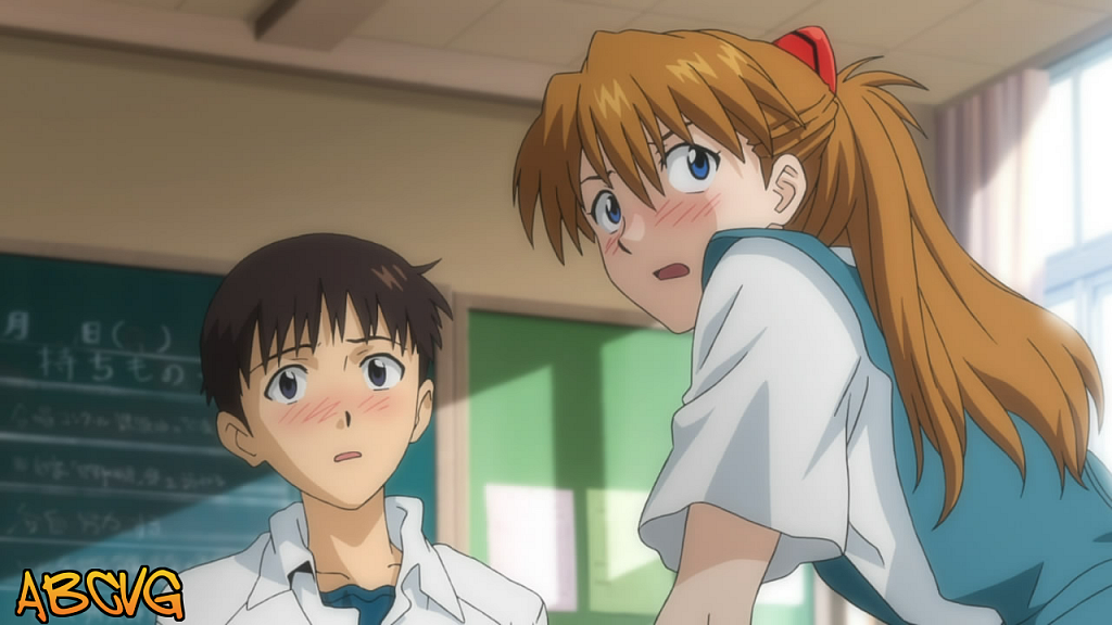 Evangelion-2-22-You-Can-Not-Advance-36.png