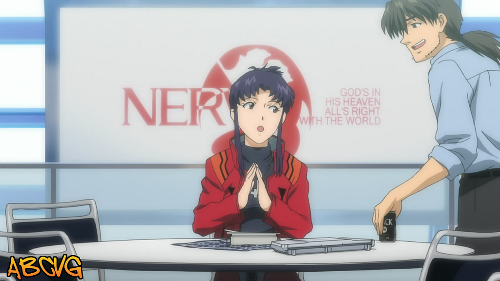 Evangelion-2-22-You-Can-Not-Advance-38.png
