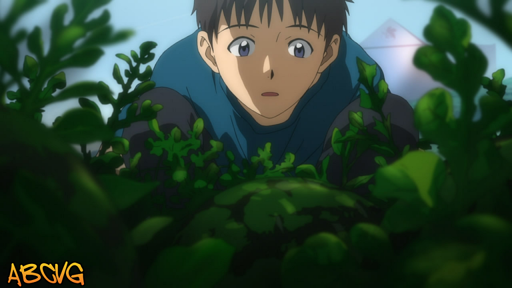 Evangelion-2-22-You-Can-Not-Advance-43.png