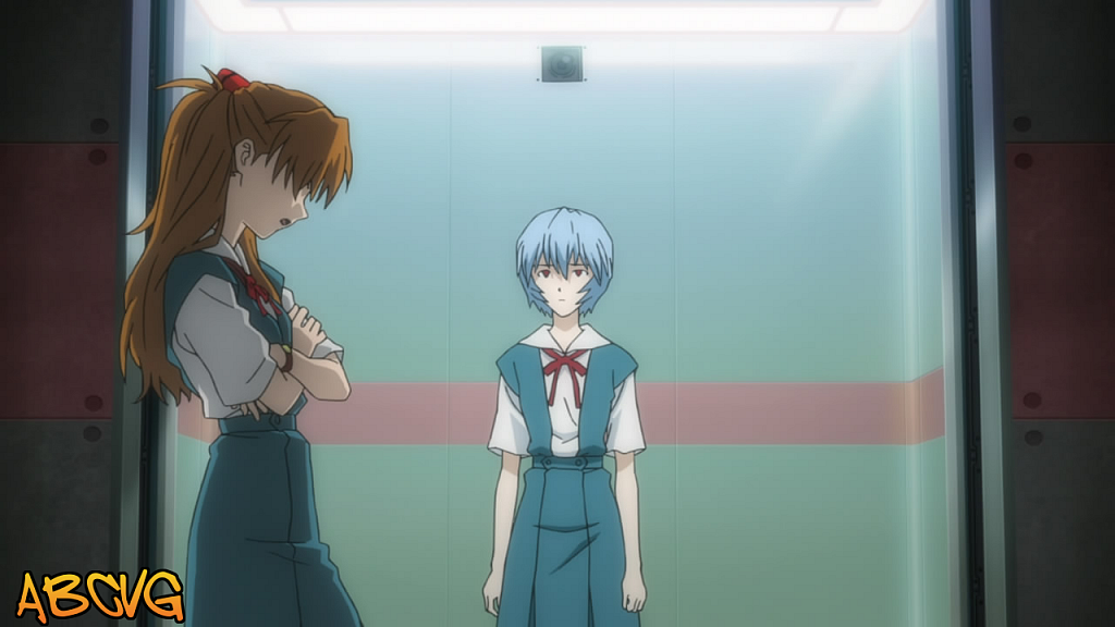 Evangelion-2-22-You-Can-Not-Advance-48.png