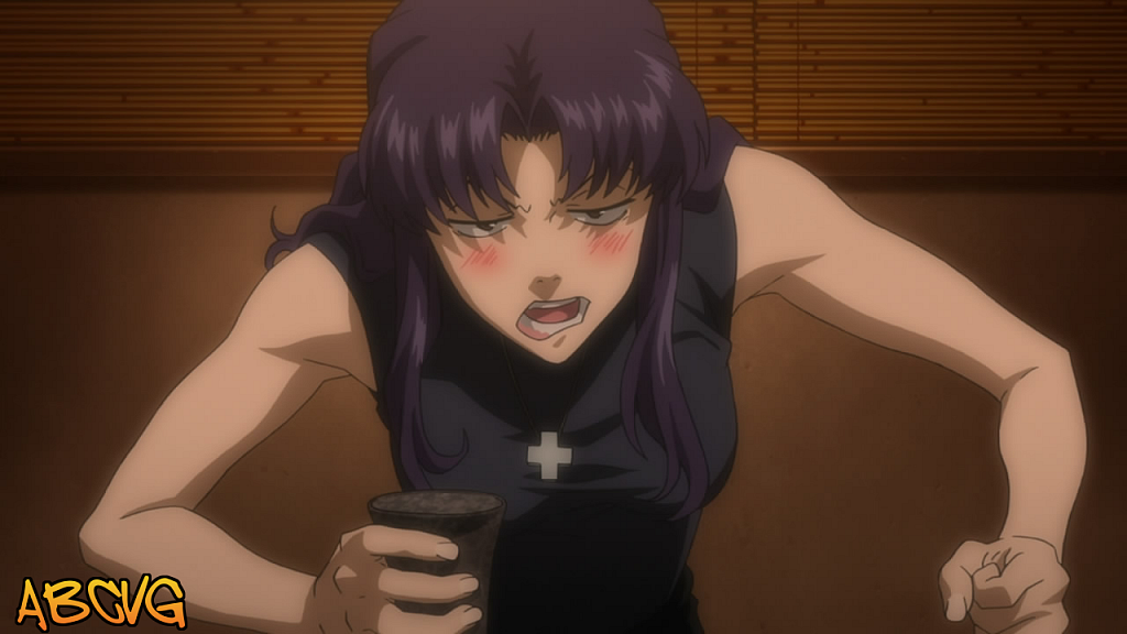Evangelion-2-22-You-Can-Not-Advance-49.png