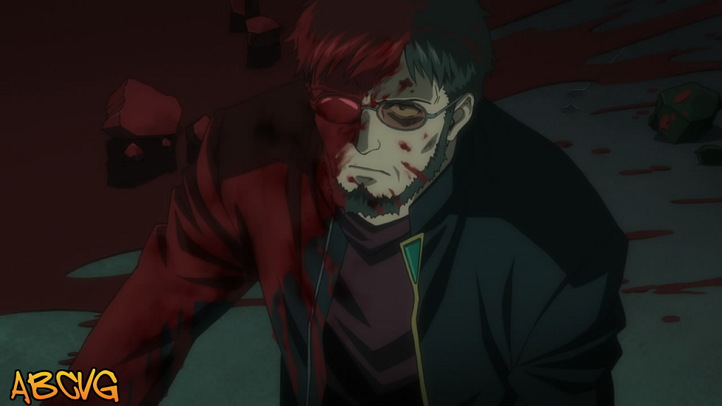 Evangelion-2-22-You-Can-Not-Advance-64.png