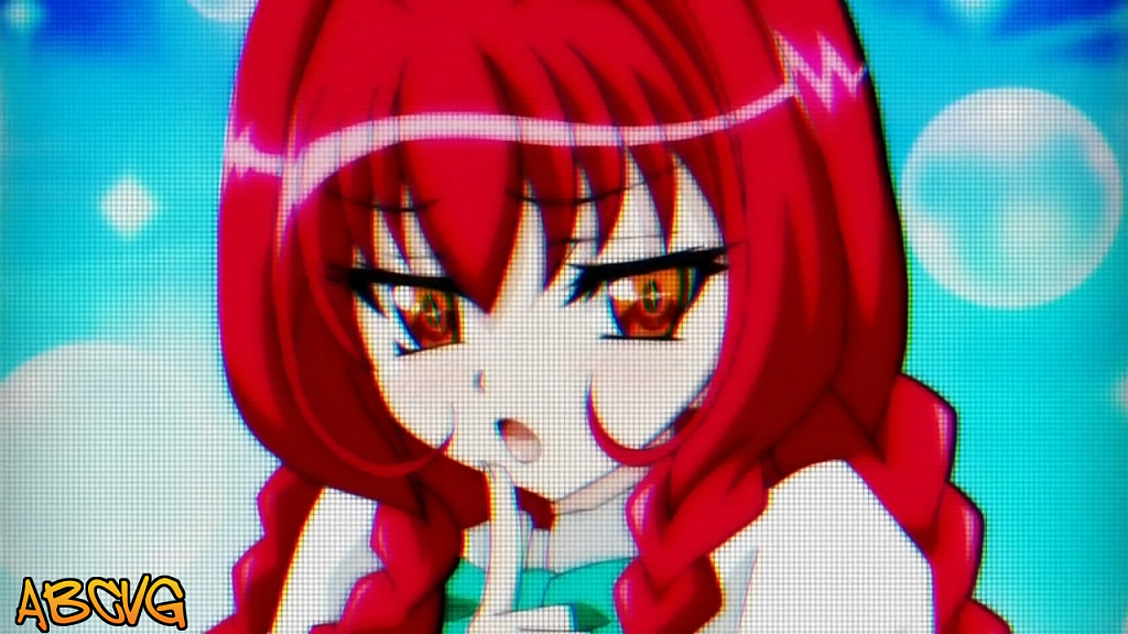 High-School-DxD-13.png