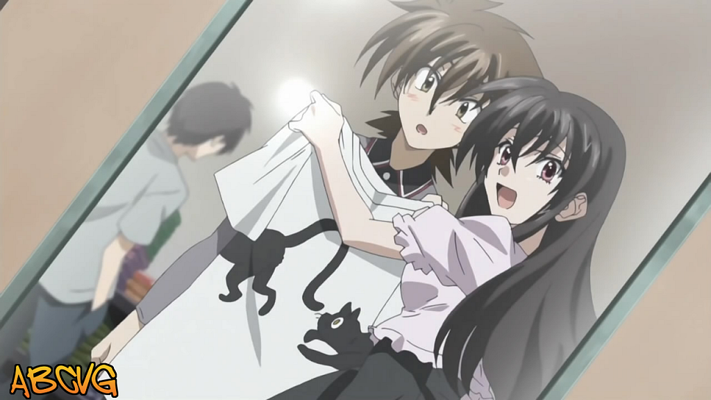 High-School-DxD-17.png