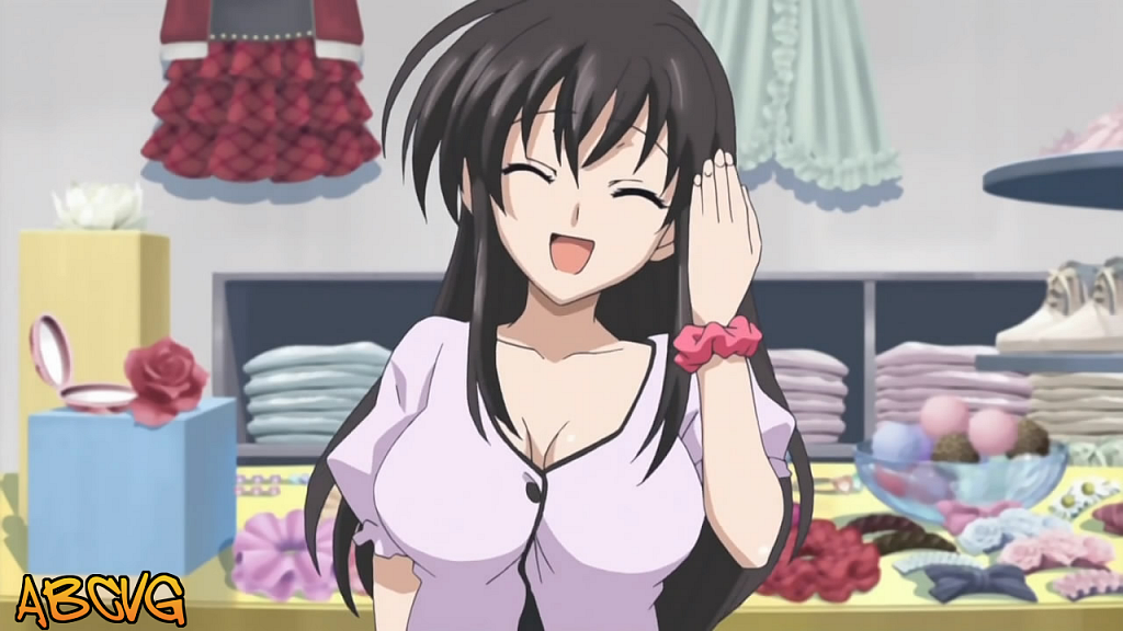 High-School-DxD-18.png