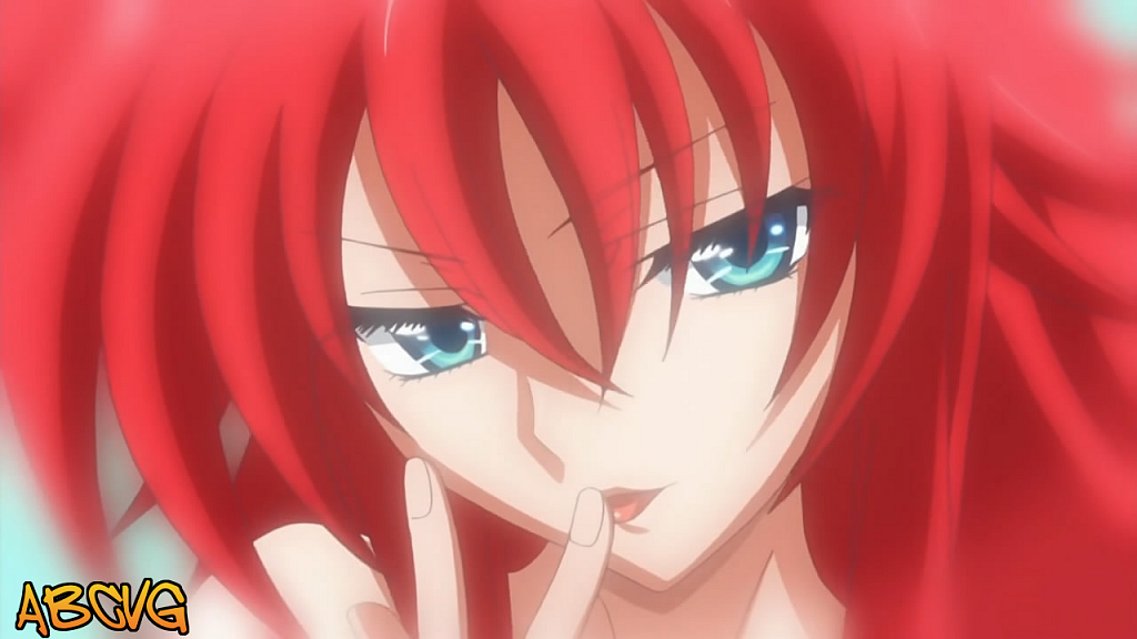 High-School-DxD-25.png