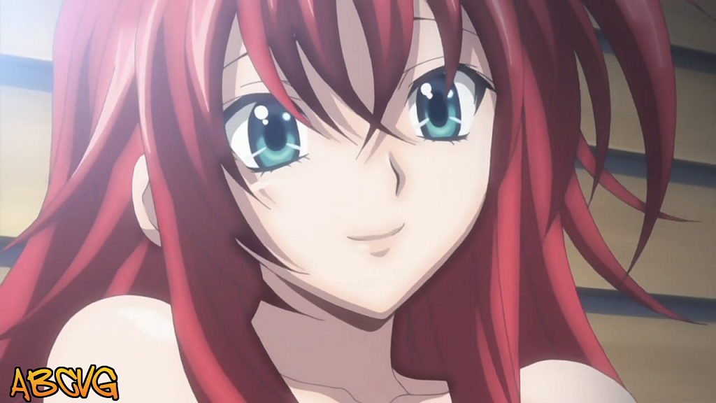 High-School-DxD-31.png
