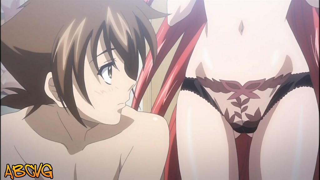 High-School-DxD-32.png