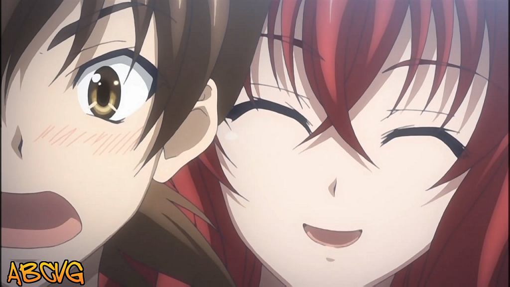 High-School-DxD-33.png