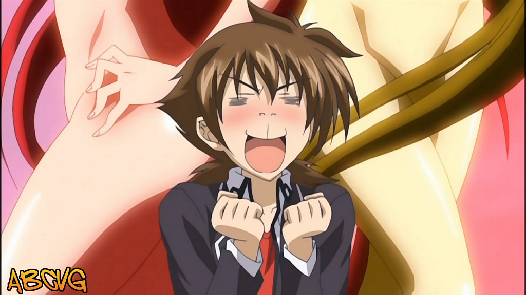 High-School-DxD-37.png