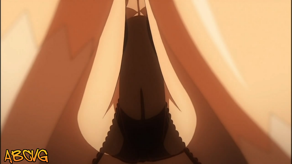 High-School-DxD-39.png