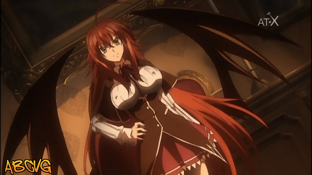 High-School-DxD-40.png