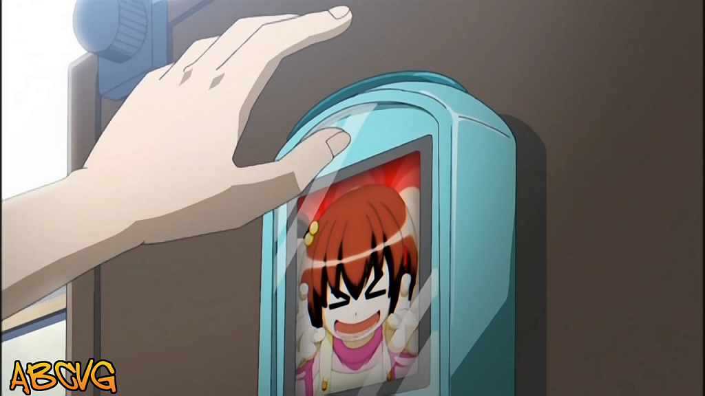 High-School-DxD-42.png