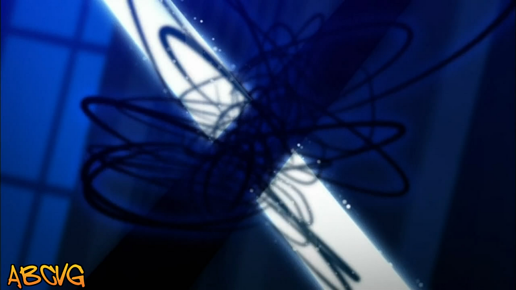High-School-DxD-63.png