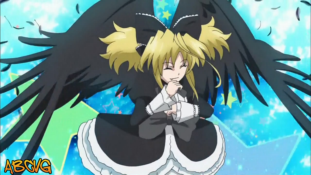 High-School-DxD-64.png