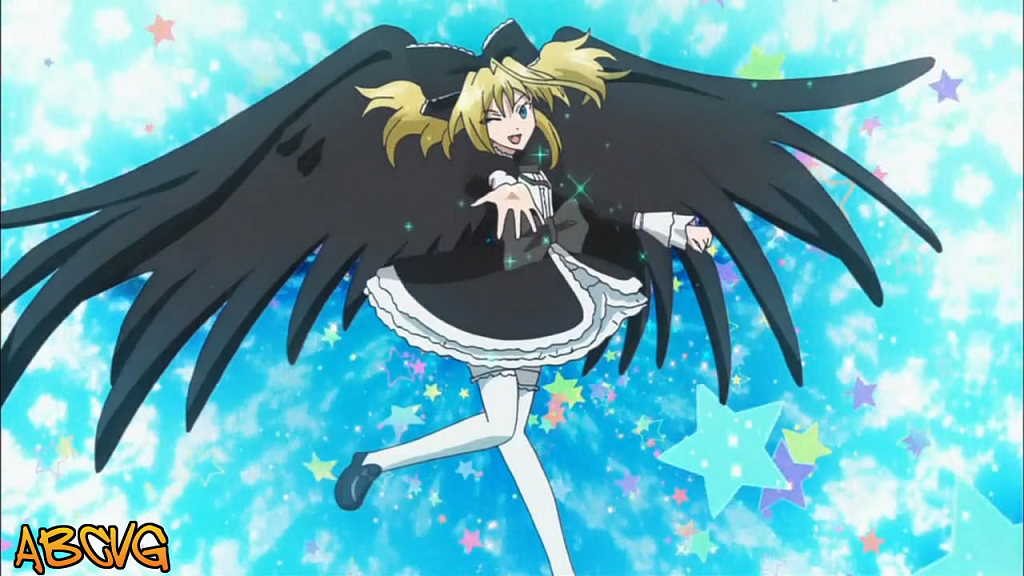 High-School-DxD-65.png