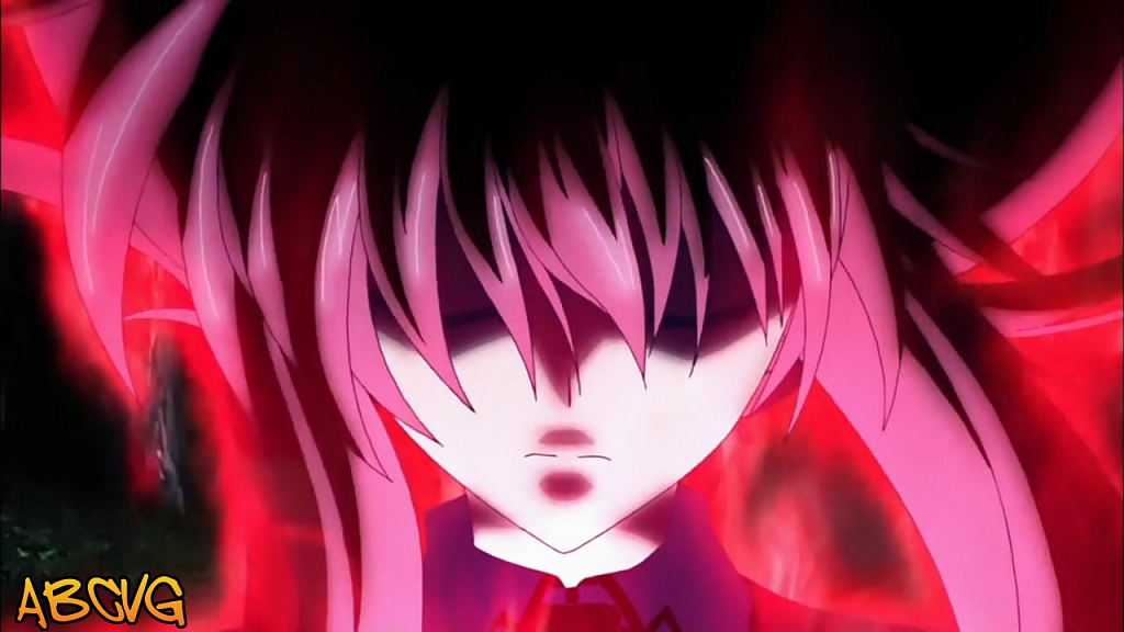 High-School-DxD-70.png