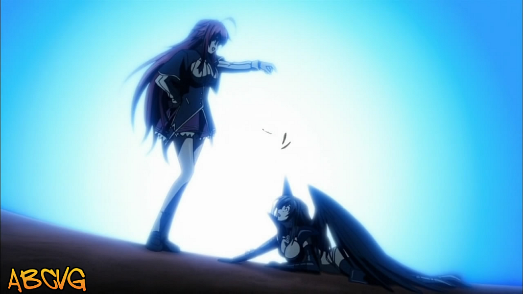 High-School-DxD-75.png
