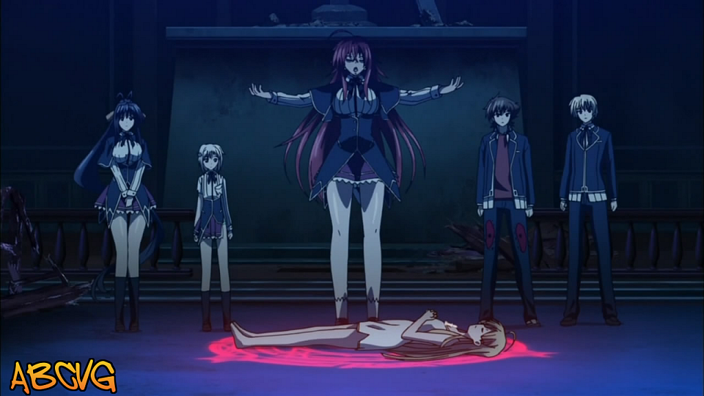 High-School-DxD-76.png