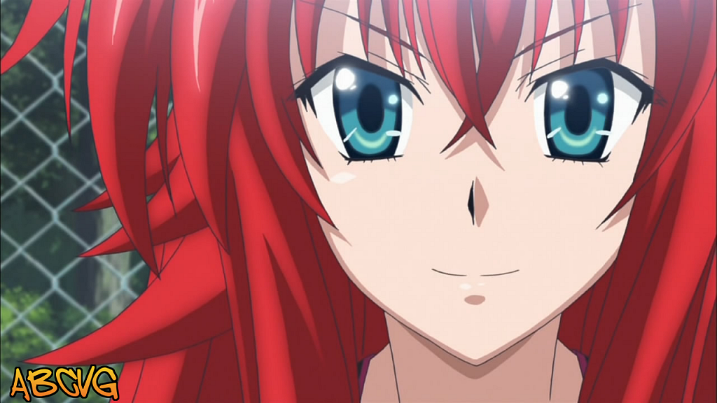 High-School-DxD-81.png