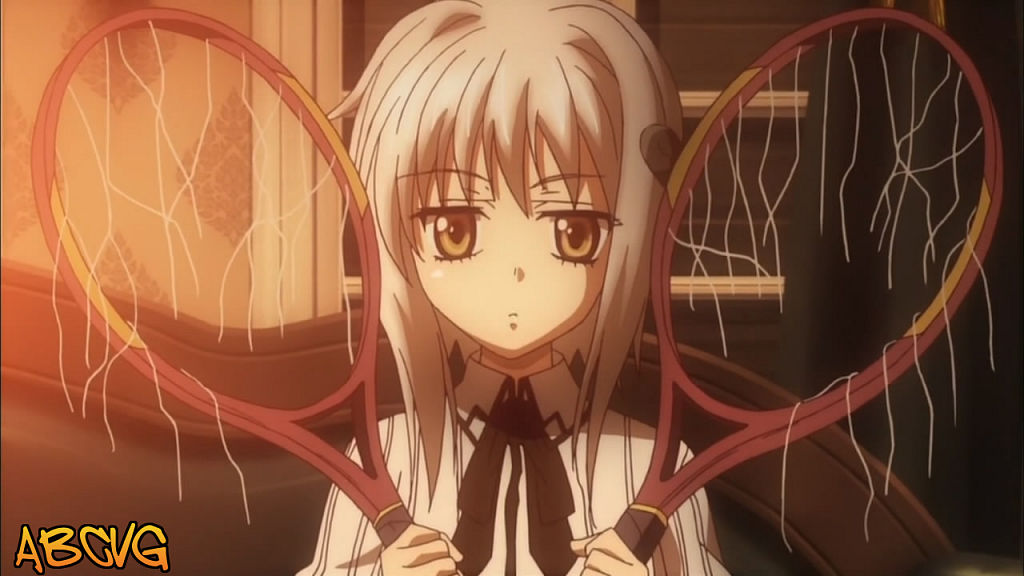 High-School-DxD-82.png