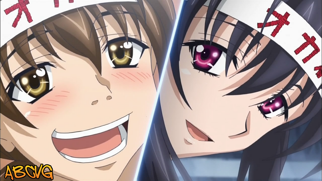 High-School-DxD-83.png