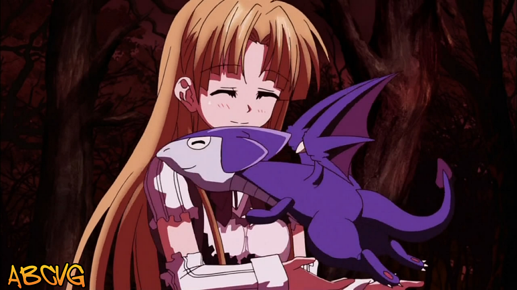 High-School-DxD-85.png