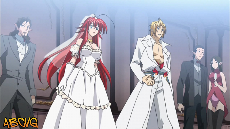 High-School-DxD-89.png.