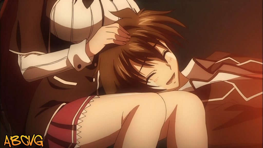 High-School-DxD-98.png