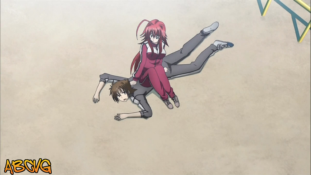 High-School-DxD-100.png