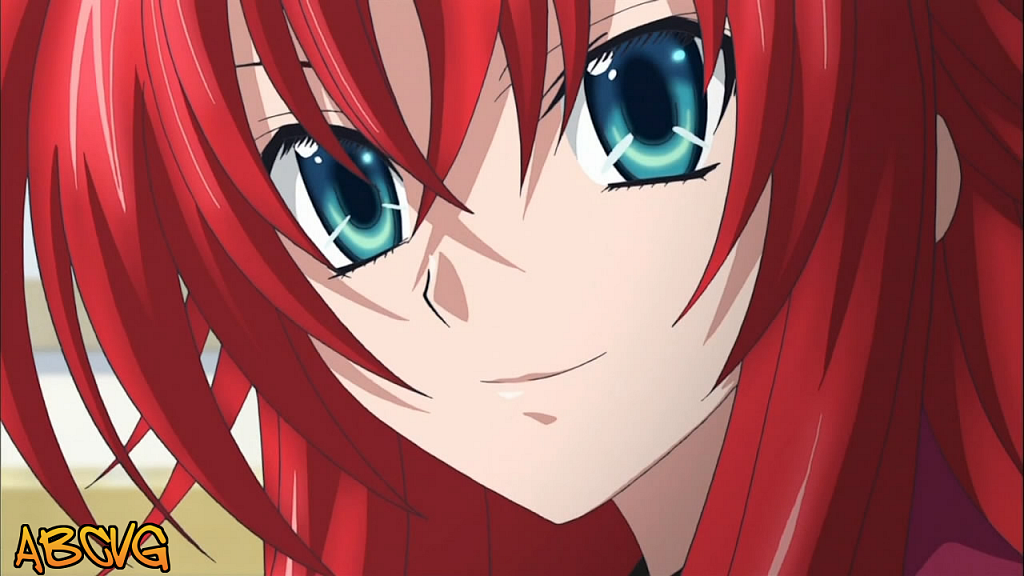 High-School-DxD-101.png