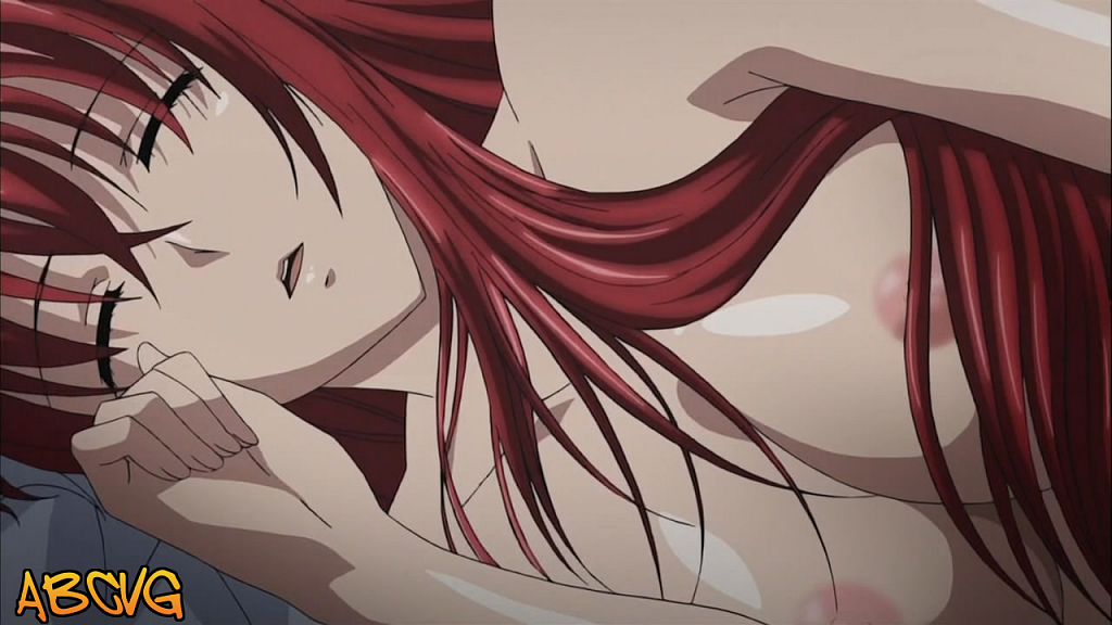 High-School-DxD-102.png