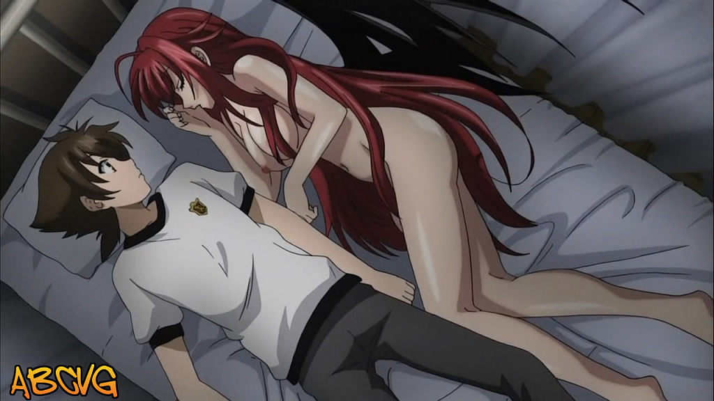 High-School-DxD-103.png