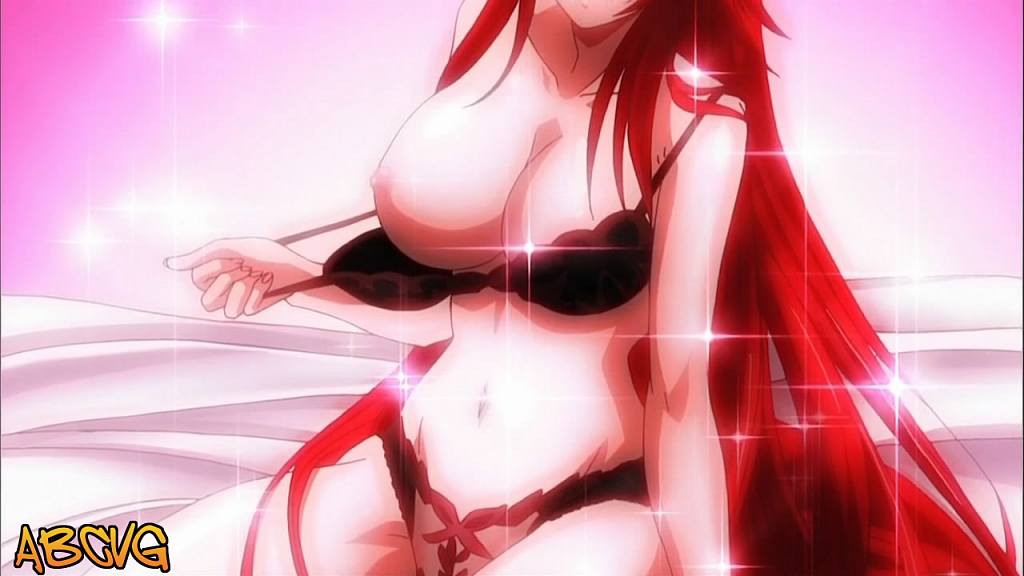 High-School-DxD-104.png