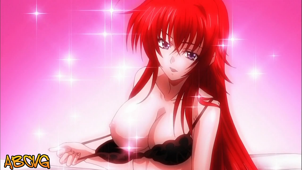 High-School-DxD-105.png