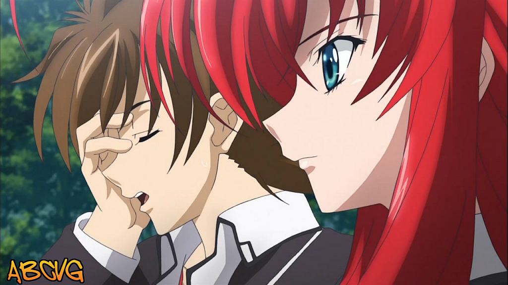 High-School-DxD-106.png