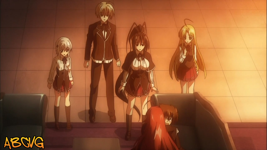 High-School-DxD-108.png