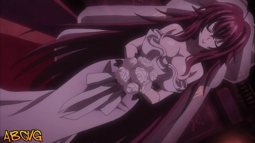 High-School-DxD-109.png