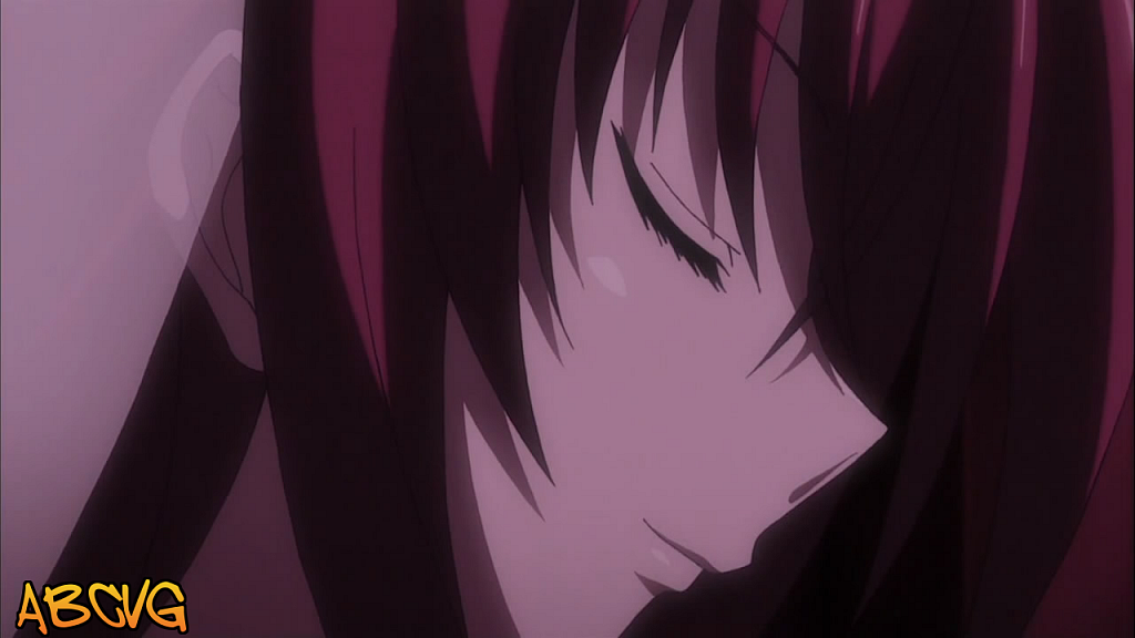 High-School-DxD-110.png